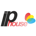 7. IP House