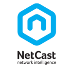 9. NetCast