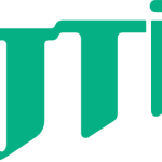 95. jti_logo