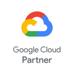 Google_Cloud_Partner_no_outline_vertical